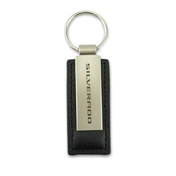 60’s KEY-CHAINS／レザーセールスバインダー 楽天市場】【10%オフクーポン発行中】ダイヤモンドパイソン
